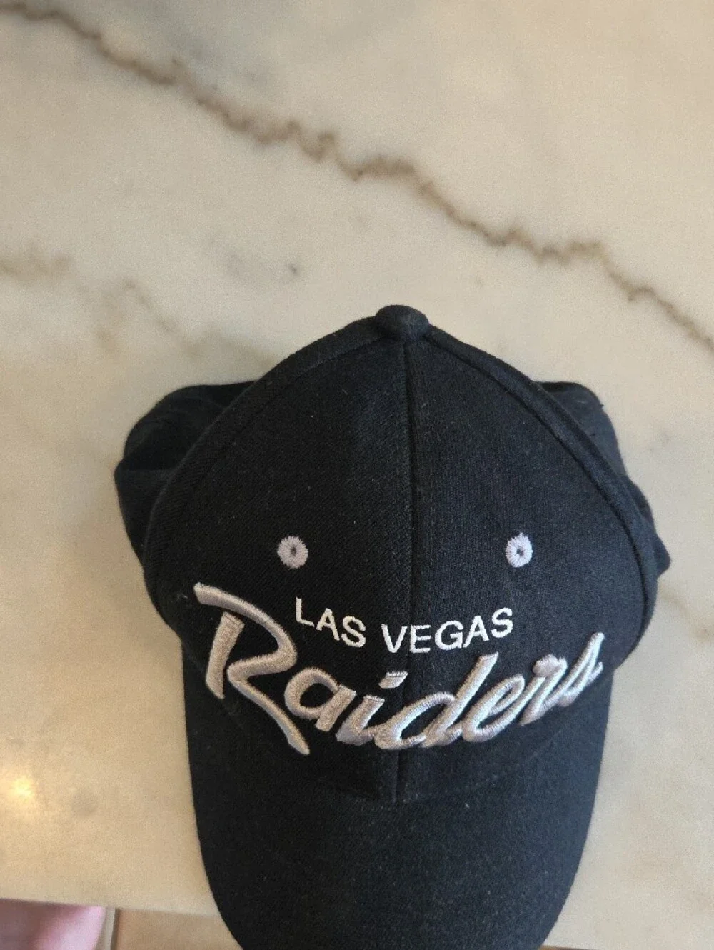 47 nfl classic curved
